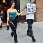 Access_Kardashian_0025.jpg
