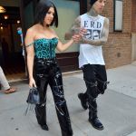 Access_Kardashian_0026.jpg