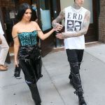 Access_Kardashian_003.jpg