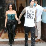 Access_Kardashian_004.jpg
