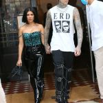 Access_Kardashian_005.jpg