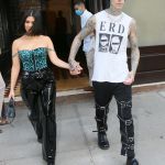 Access_Kardashian_006.jpg