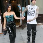 Access_Kardashian_007.jpg