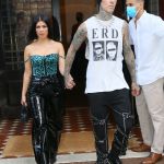 Access_Kardashian_008.jpg