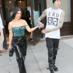 Access_Kardashian_009.jpg