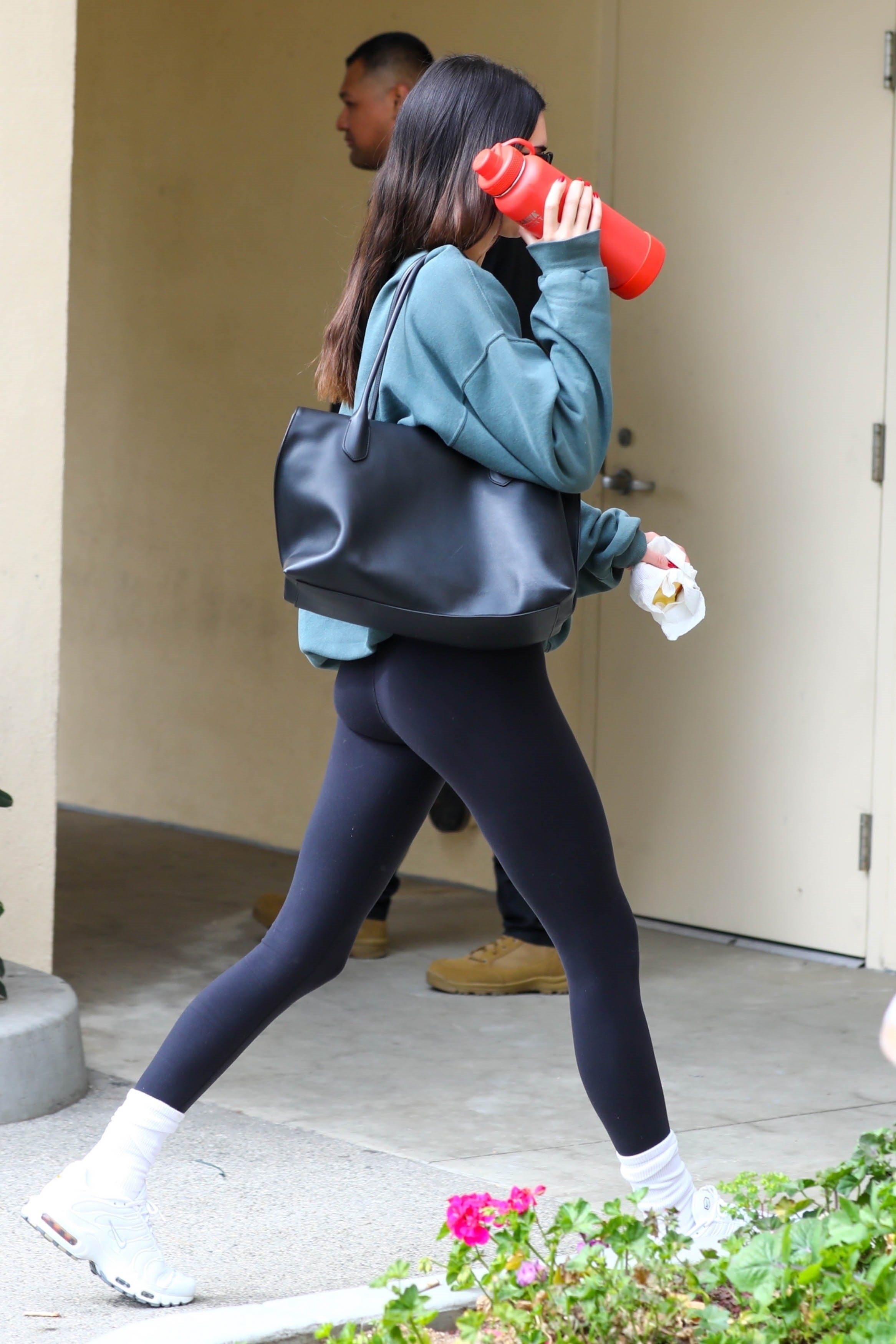 Access_Kardashian_005.jpg