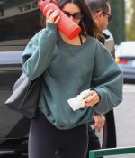 Access_Kardashian_001.jpg