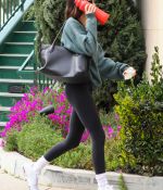 Access_Kardashian_0010.jpg