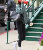 Access_Kardashian_0014.jpg