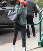 Access_Kardashian_0015.jpg
