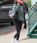 Access_Kardashian_0016.jpg