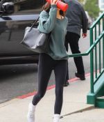 Access_Kardashian_0017.jpg