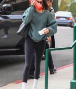 Access_Kardashian_002.jpg