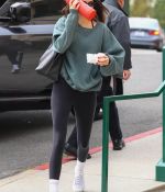 Access_Kardashian_003.jpg