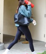 Access_Kardashian_005.jpg