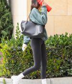 Access_Kardashian_007.jpg