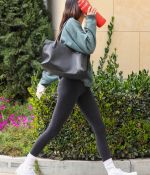 Access_Kardashian_008.jpg