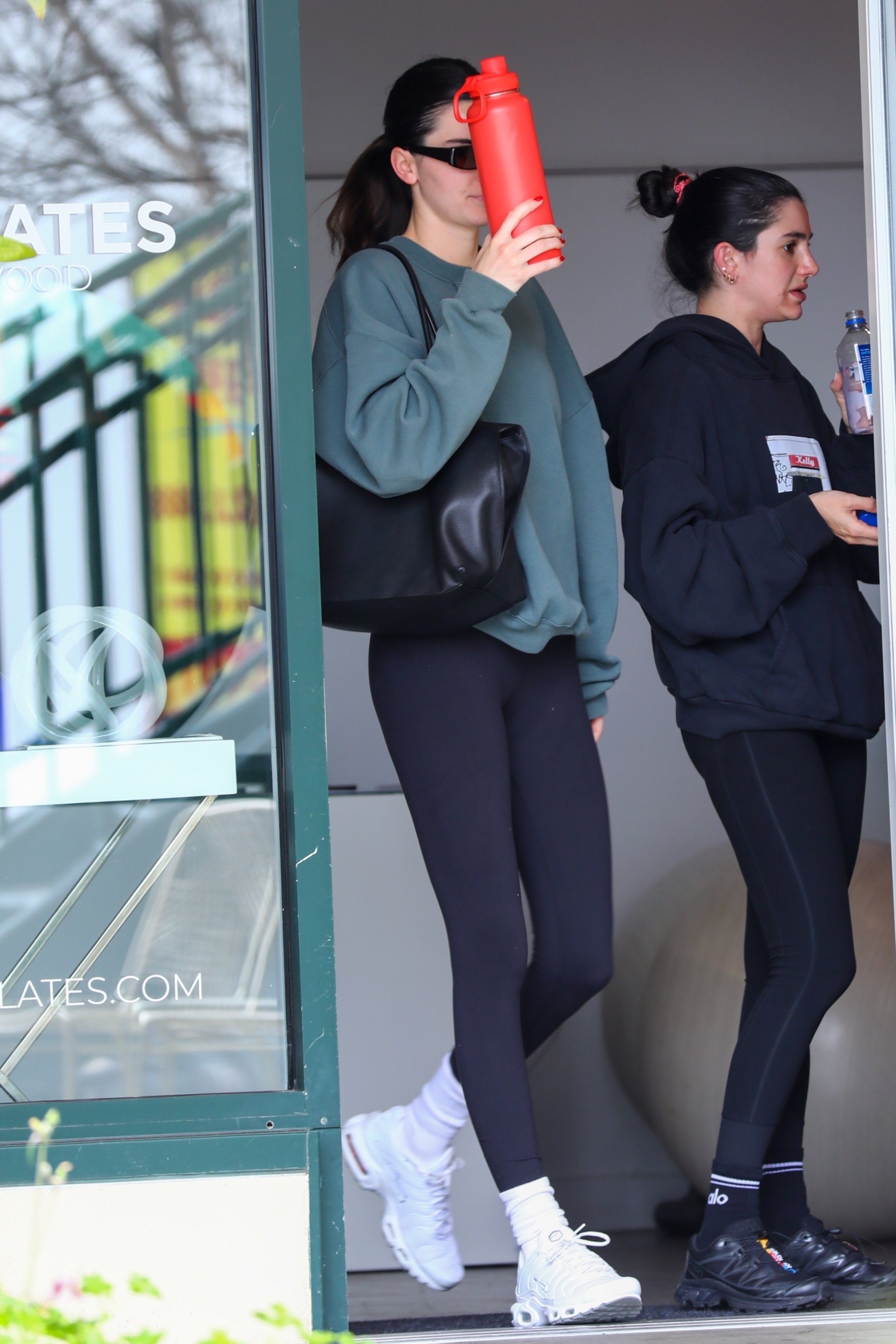 Access_Kardashian_0011.jpg