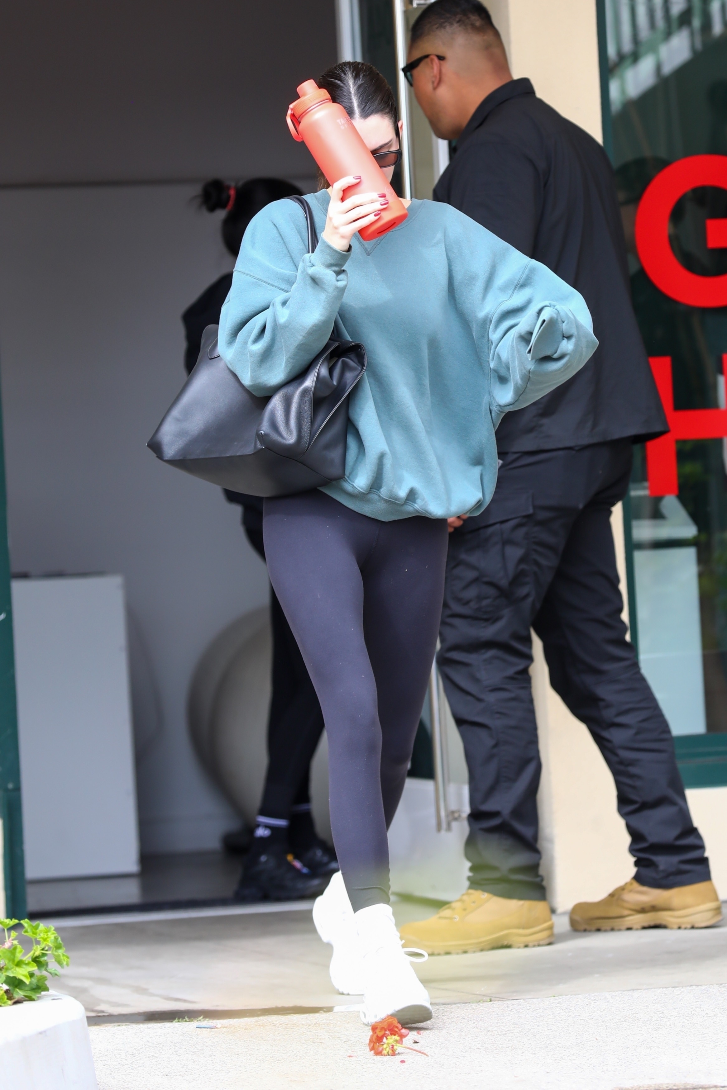 Access_Kardashian_0013.jpg