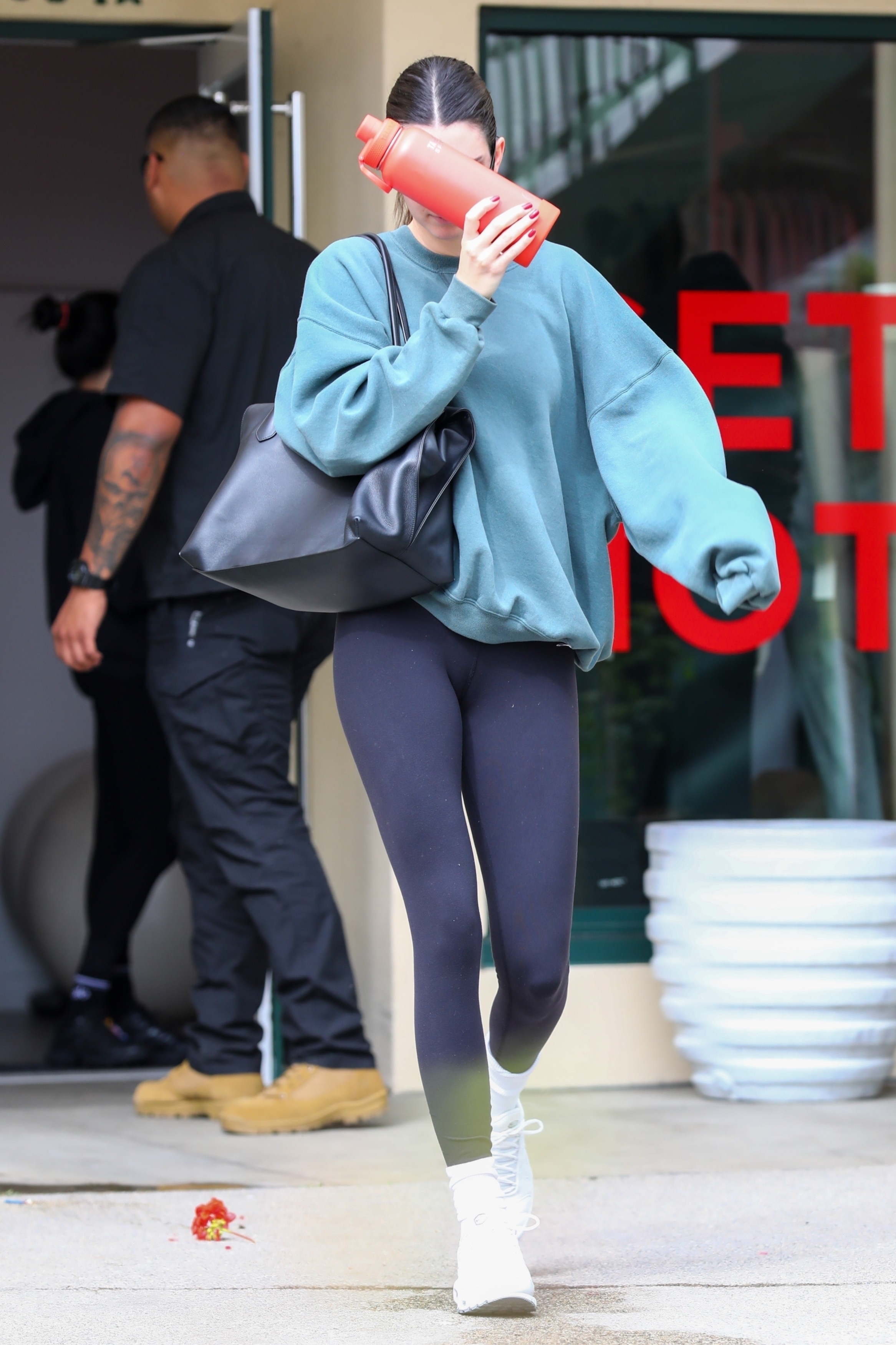 Access_Kardashian_0015.jpg