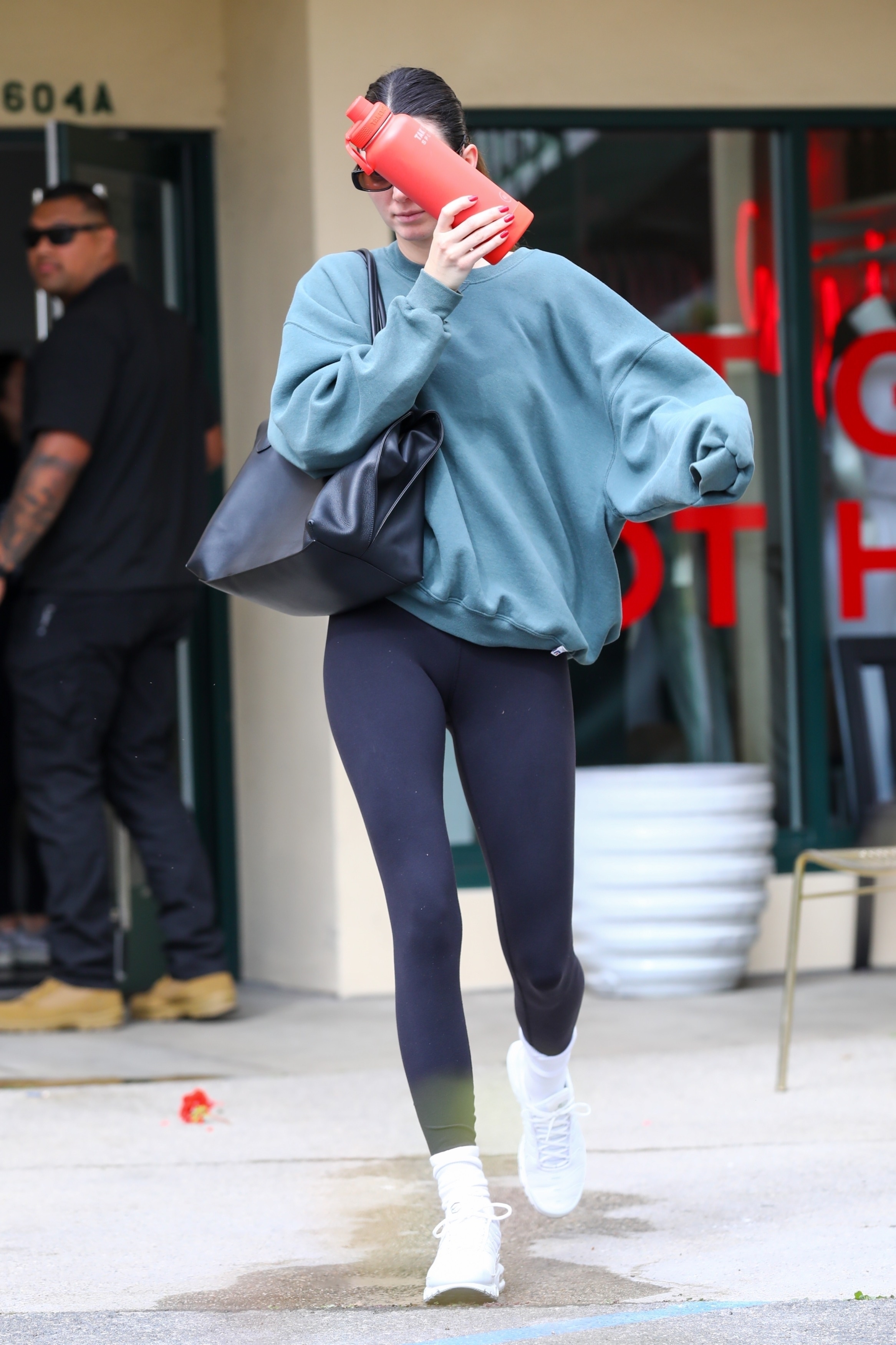 Access_Kardashian_0018.jpg