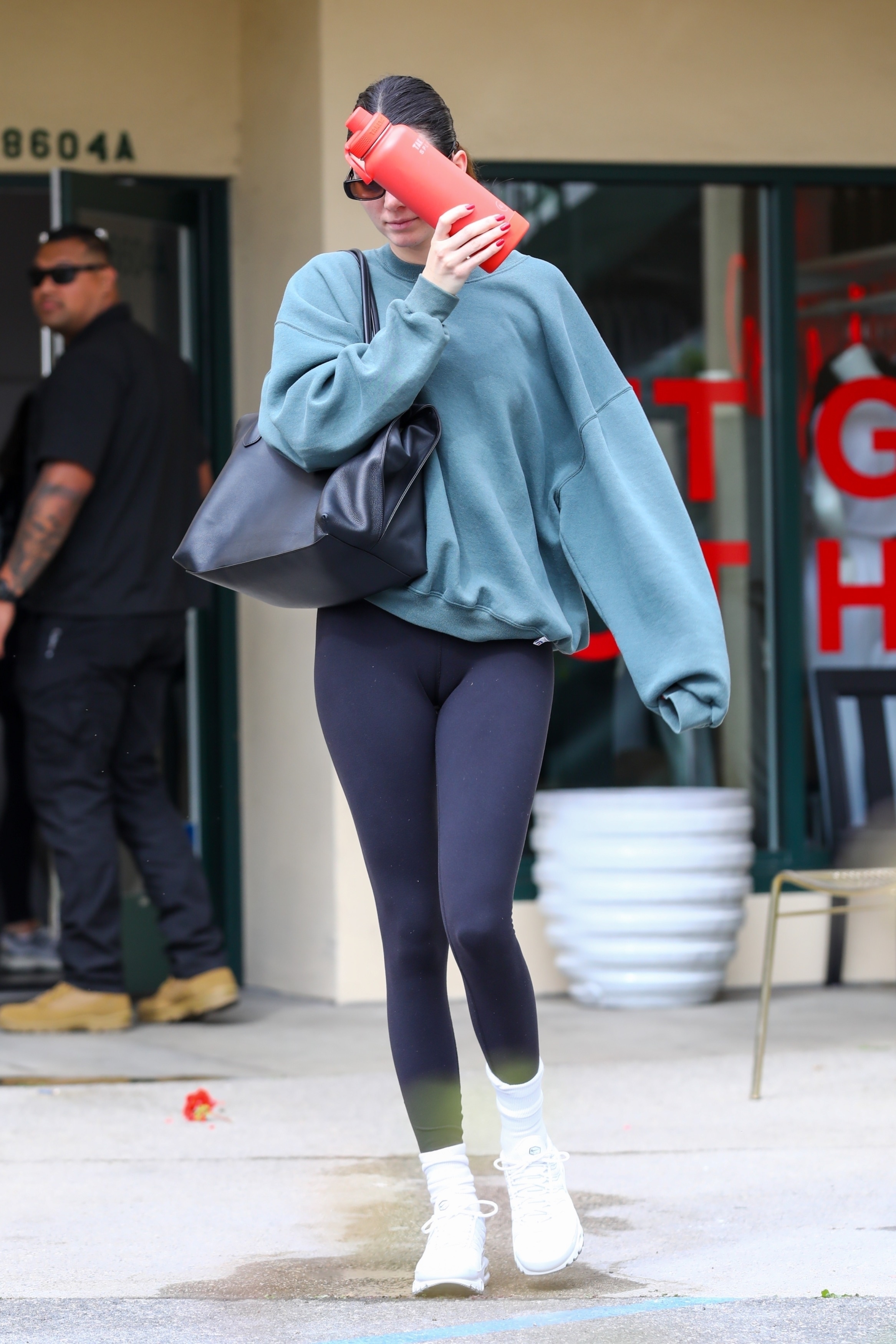 Access_Kardashian_0019.jpg