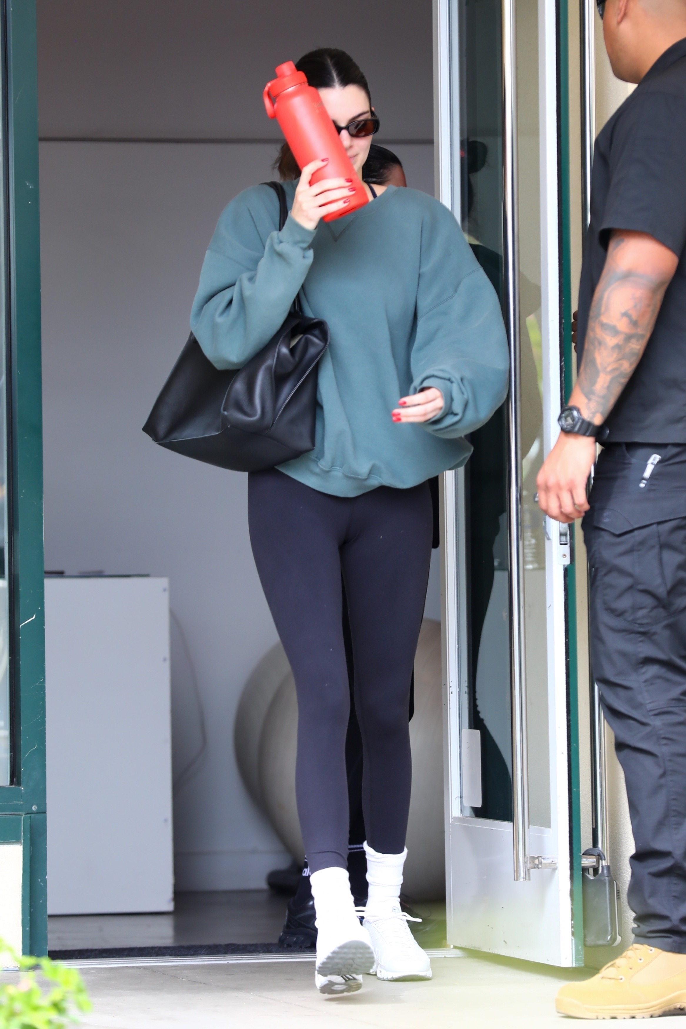 Access_Kardashian_002.jpg