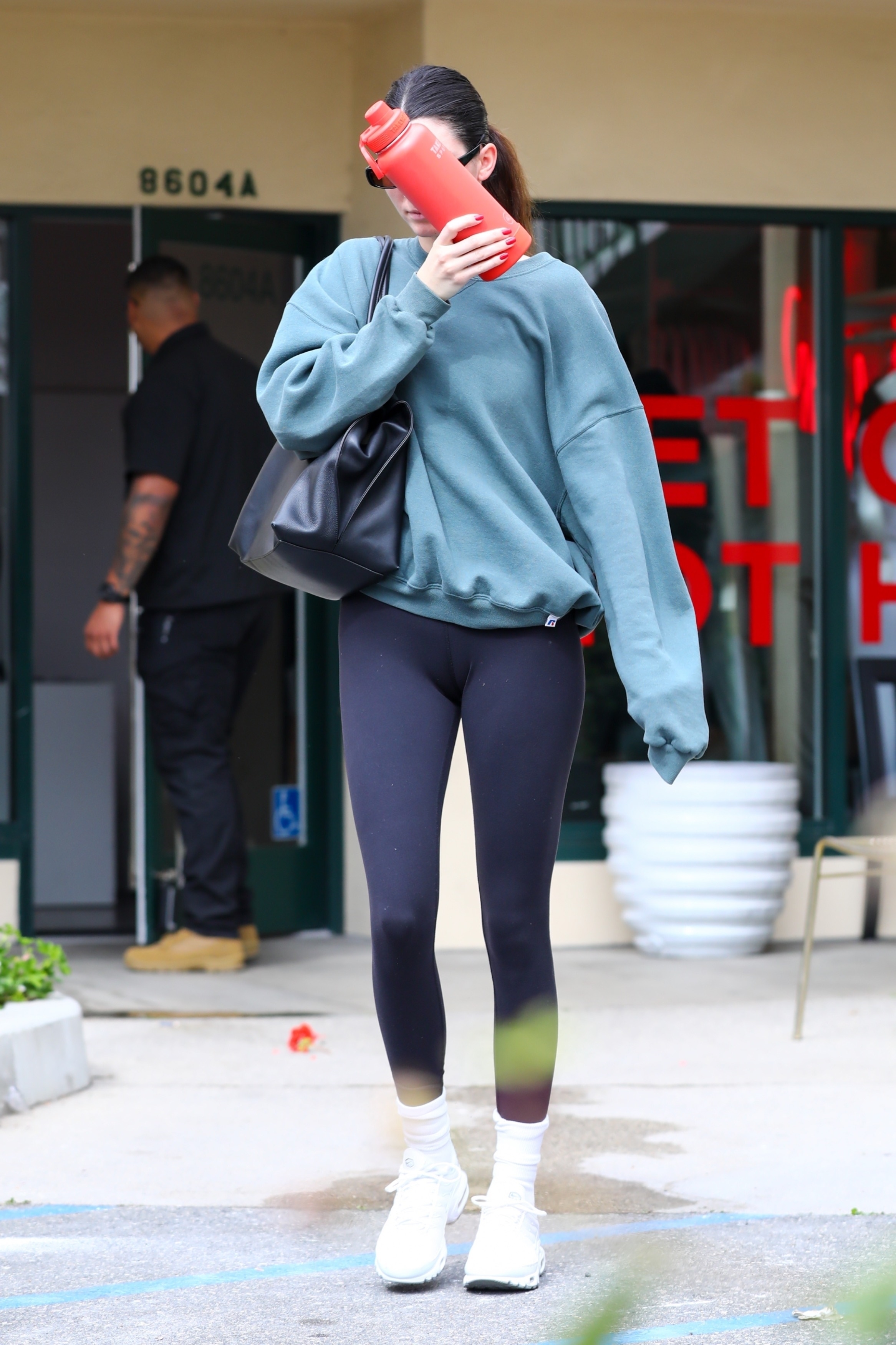Access_Kardashian_0020.jpg