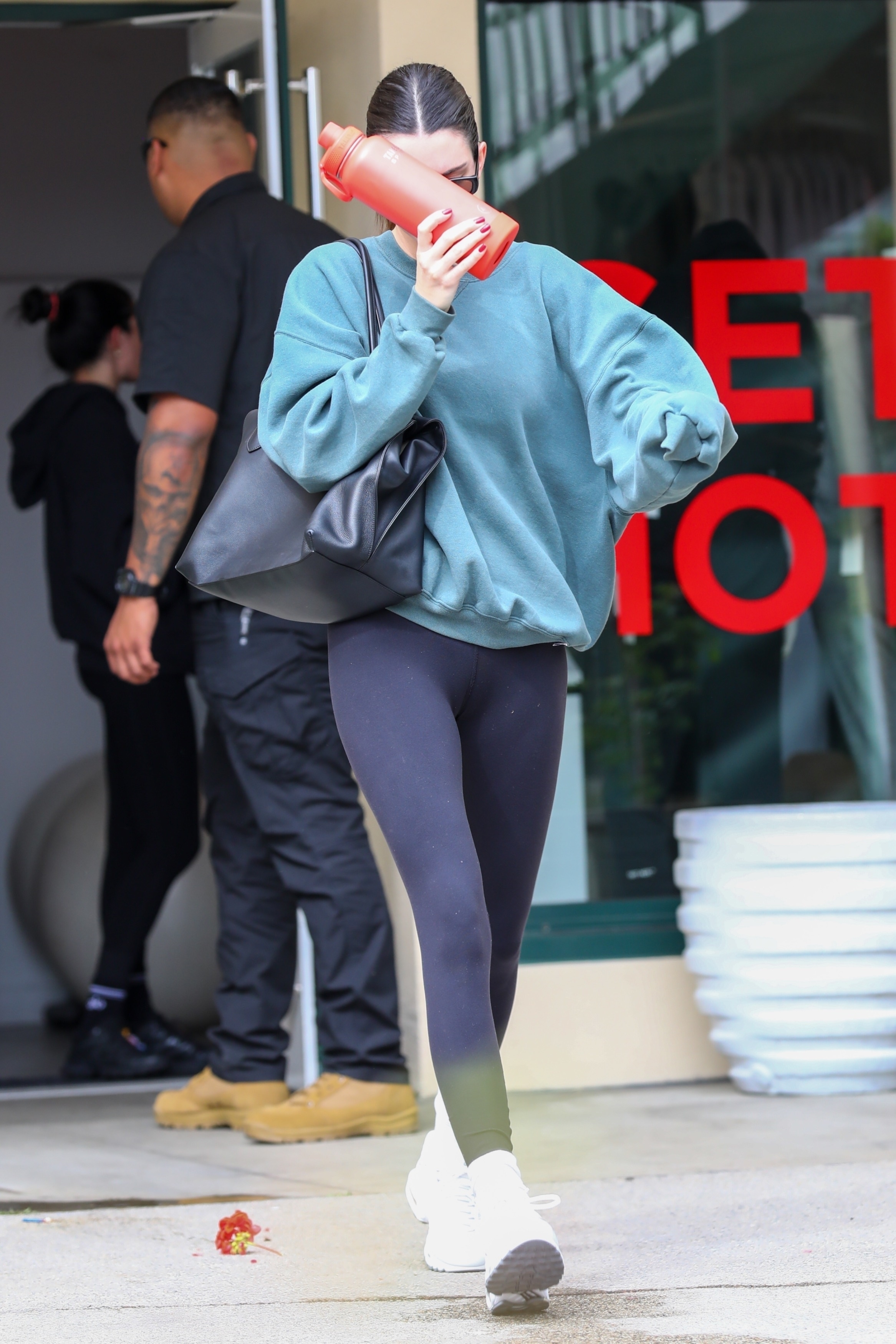 Access_Kardashian_003.jpg