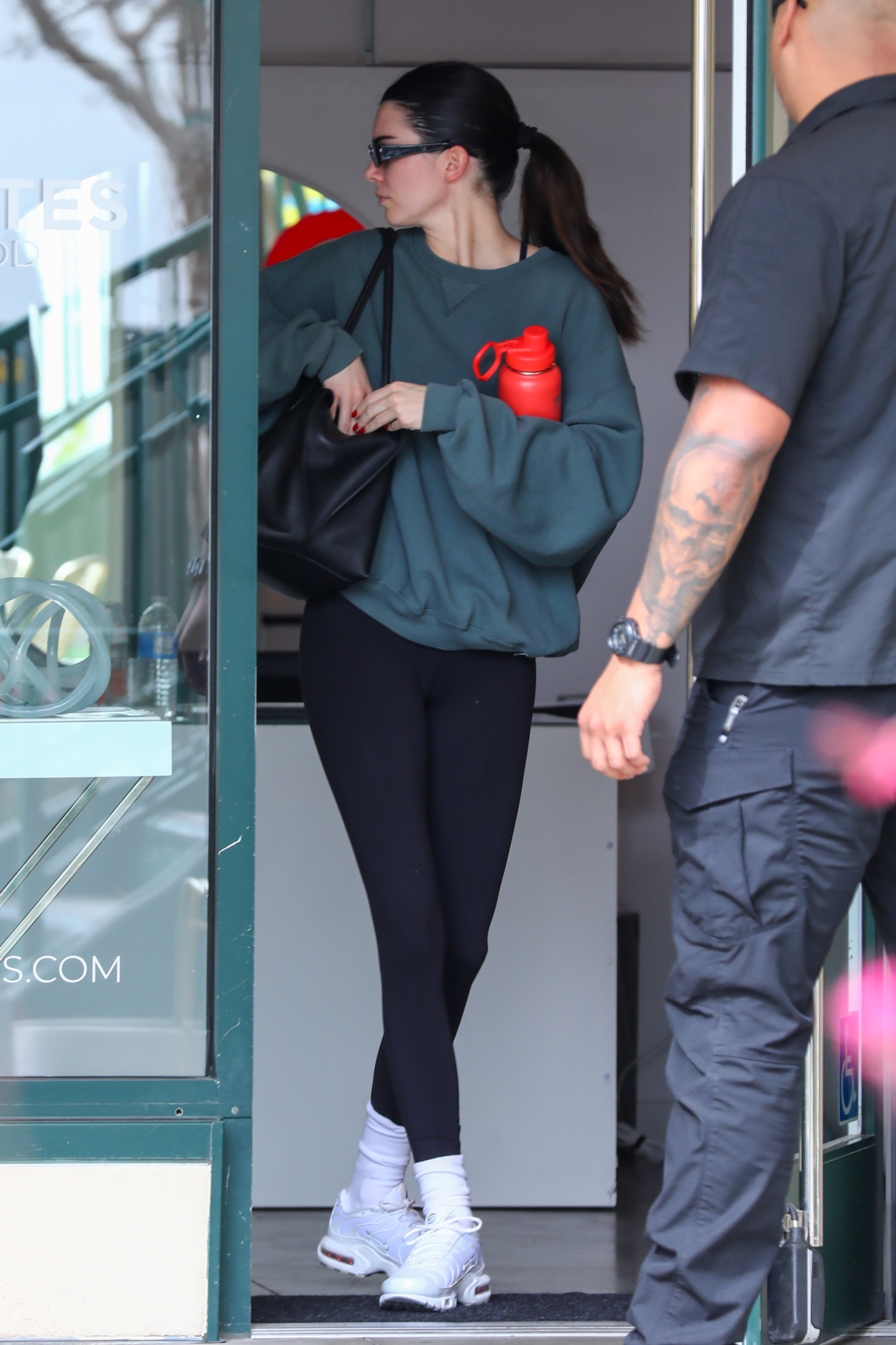 Access_Kardashian_007.jpg