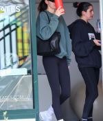 Access_Kardashian_0011.jpg