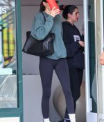 Access_Kardashian_0012.jpg