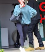 Access_Kardashian_0013.jpg