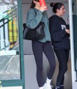 Access_Kardashian_0014.jpg