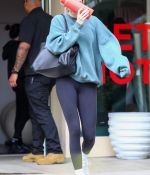 Access_Kardashian_0015.jpg