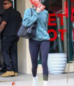 Access_Kardashian_0016.jpg