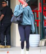 Access_Kardashian_0017.jpg