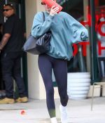 Access_Kardashian_0018.jpg