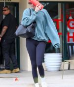 Access_Kardashian_0019.jpg