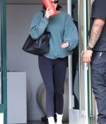 Access_Kardashian_002.jpg