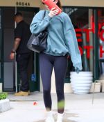 Access_Kardashian_0020.jpg