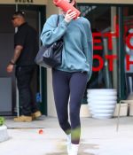 Access_Kardashian_004.jpg