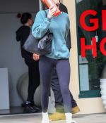 Access_Kardashian_005.jpg