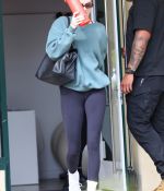 Access_Kardashian_006.jpg
