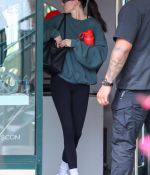 Access_Kardashian_007.jpg
