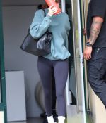Access_Kardashian_009.jpg