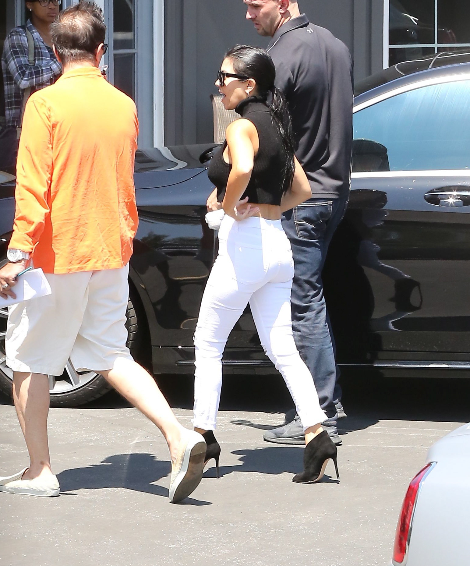 Access_Kardashian_008.jpg