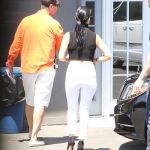 Access_Kardashian_003.jpg
