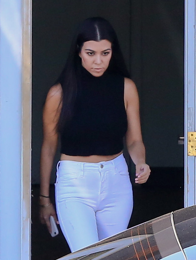 Access_Kardashian_001.jpg