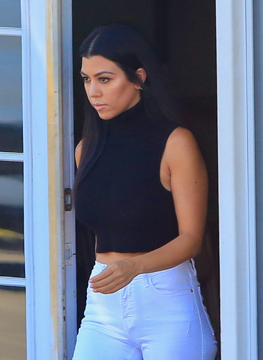 Access_Kardashian_003.jpg